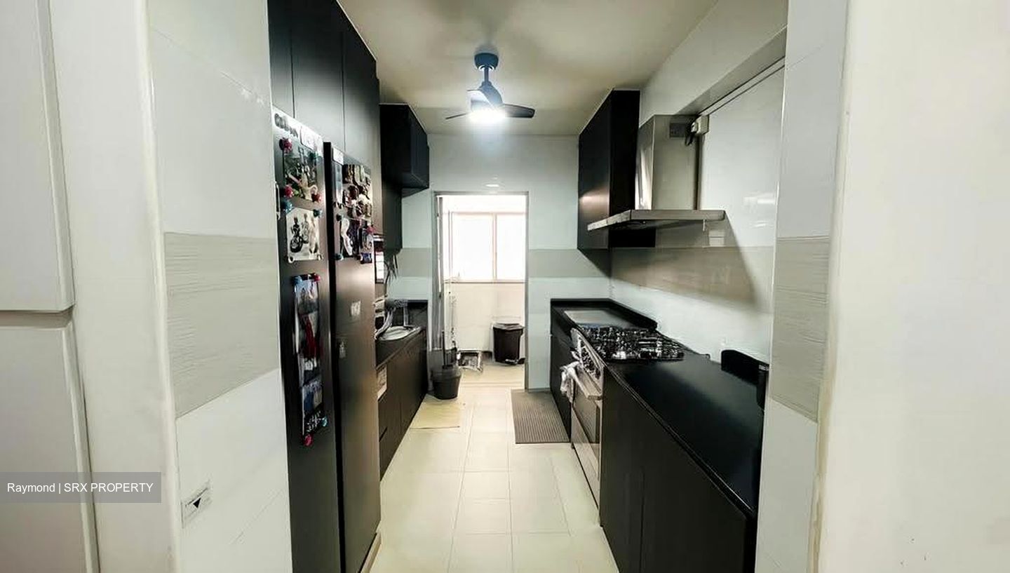 Blk 810A Keat Hong Colours (Choa Chu Kang), HDB 5 Rooms #639070541